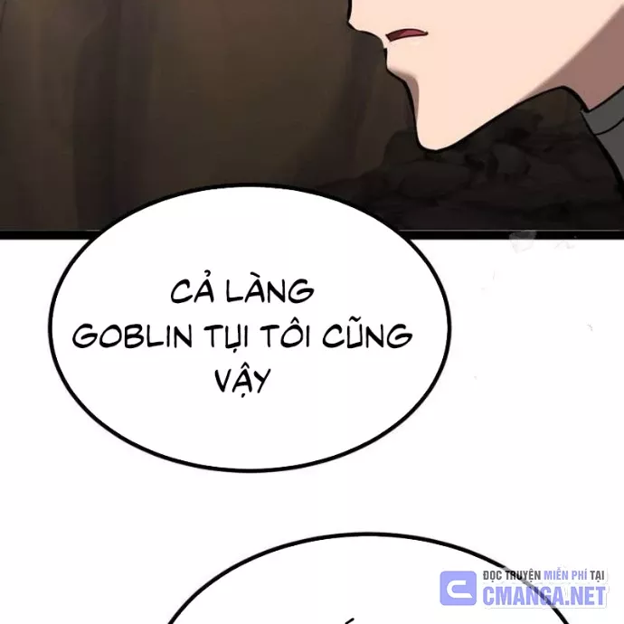 Chương 13 - Trang 207