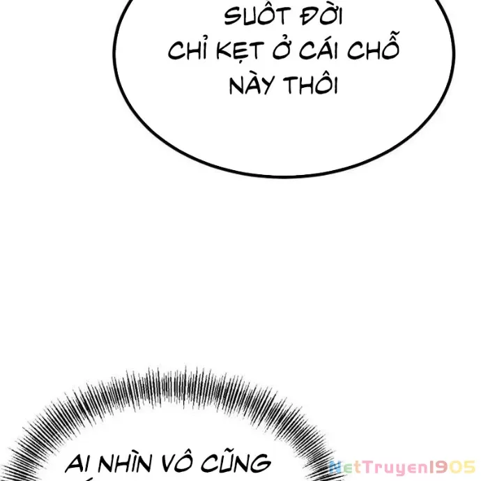 Chương 13 - Trang 208