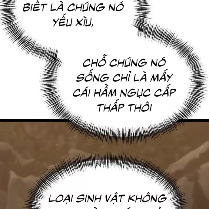 Chương 13 - Trang 209