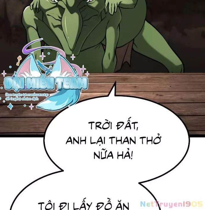 Chương 13 - Trang 211