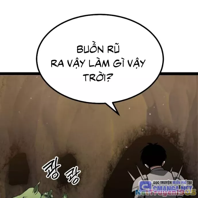 Chương 13 - Trang 213