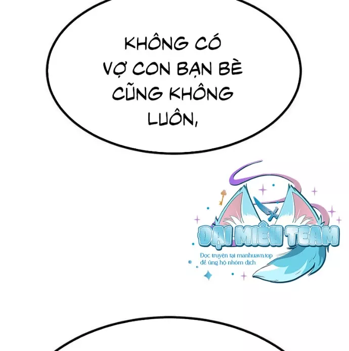 Chương 13 - Trang 217