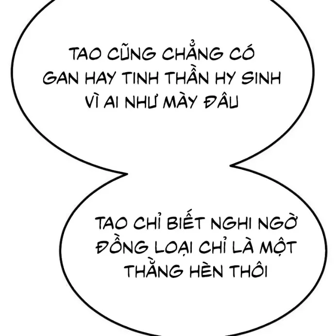 Chương 13 - Trang 218