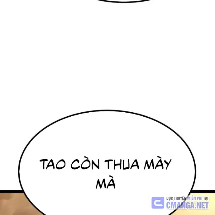 Chương 13 - Trang 219