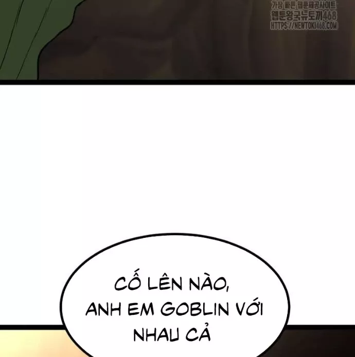 Chương 13 - Trang 221