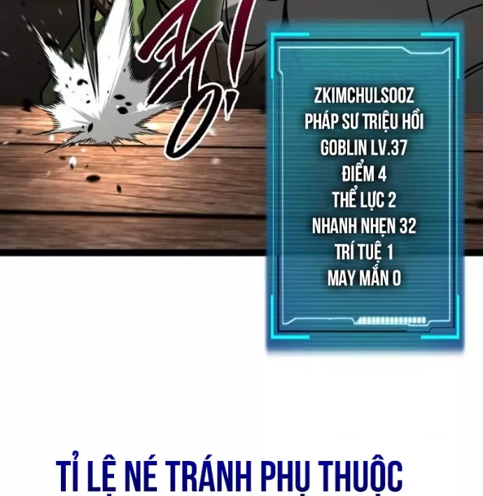 Chương 13 - Trang 230