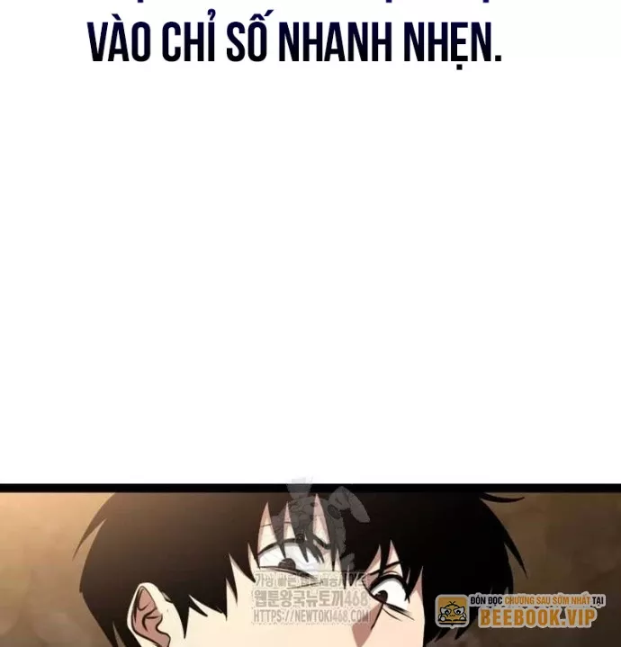 Chương 13 - Trang 231
