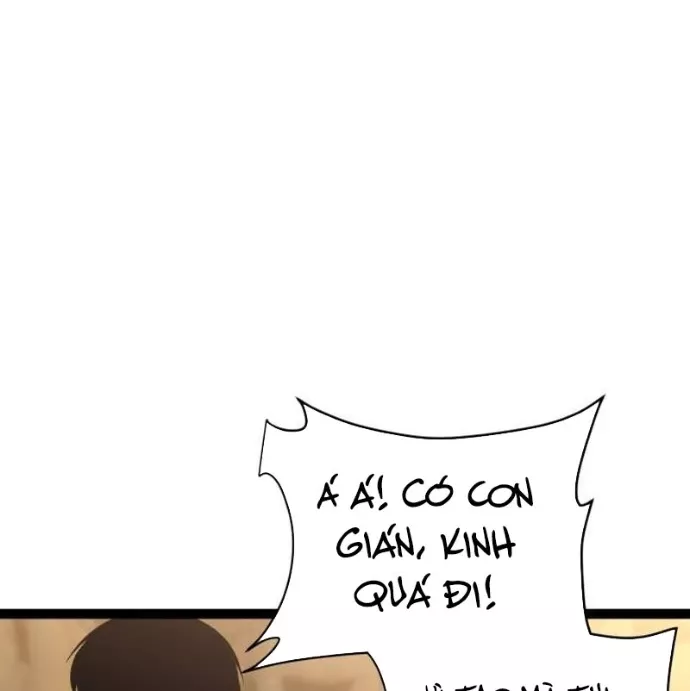 Chương 13 - Trang 235