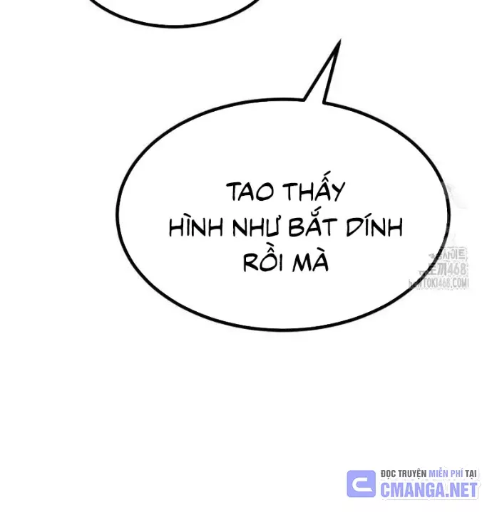 Chương 13 - Trang 249