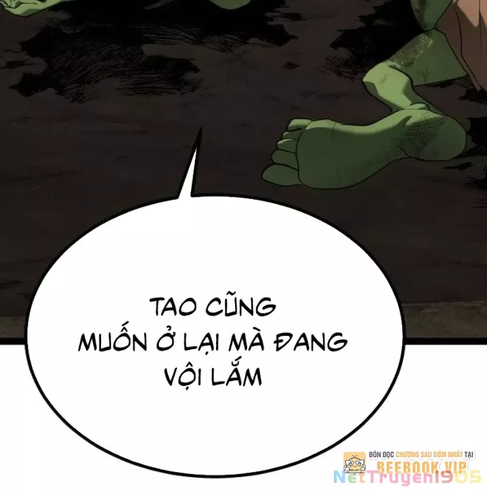 Chương 13 - Trang 252