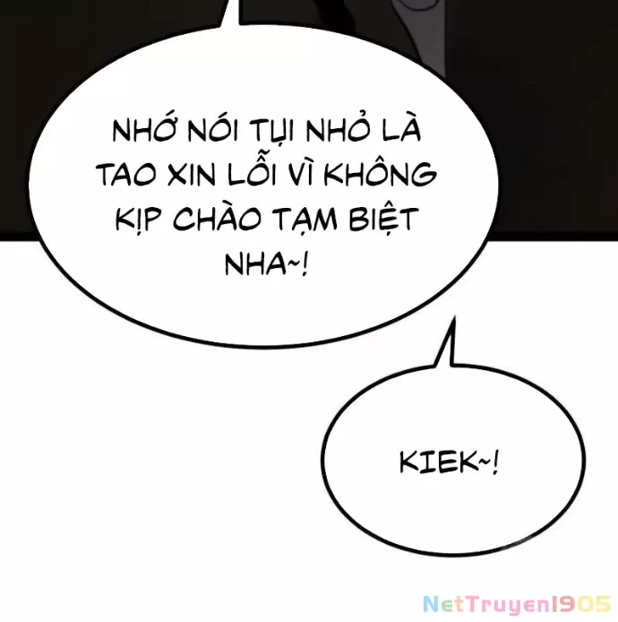 Chương 13 - Trang 260