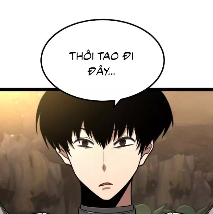 Chương 13 - Trang 262
