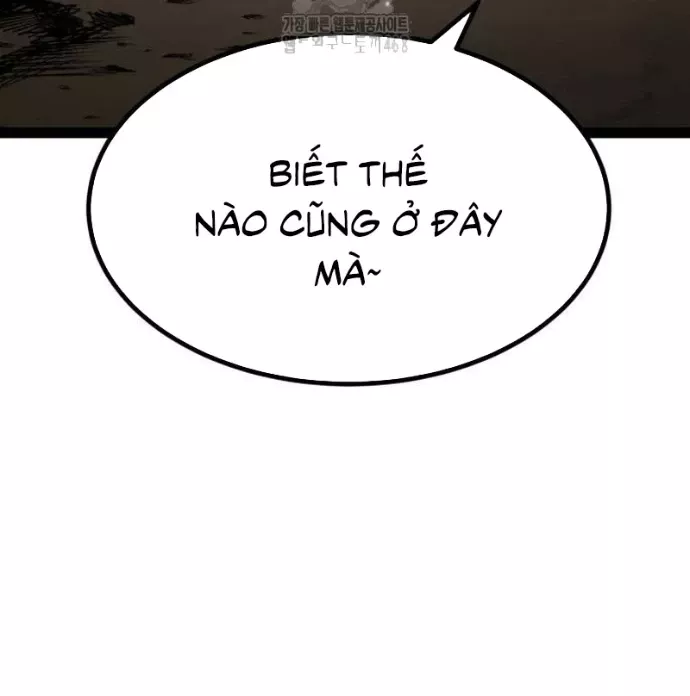 Chương 13 - Trang 266