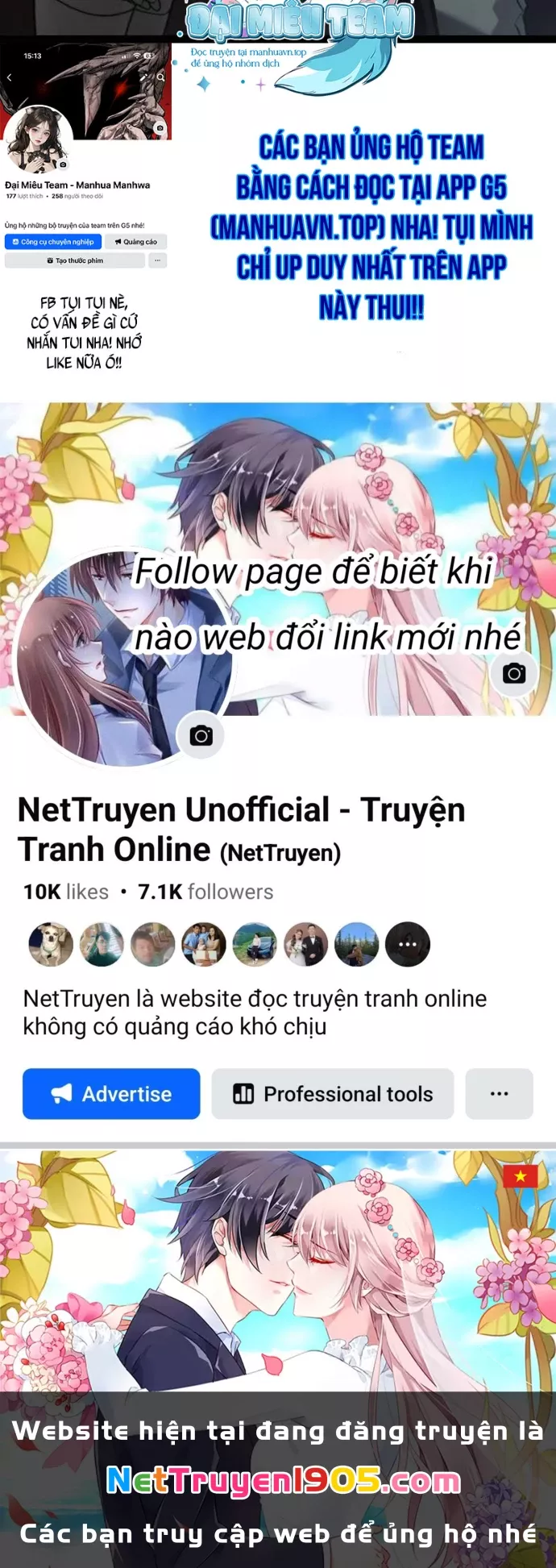 Chương 13 - Trang 269