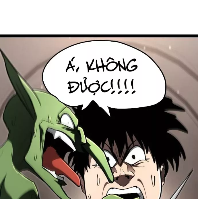 Chương 13 - Trang 32