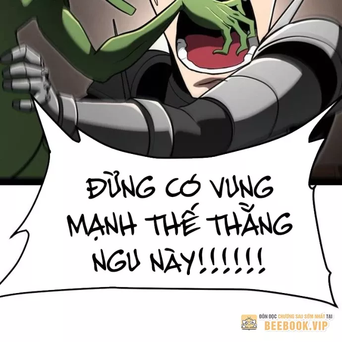 Chương 13 - Trang 33