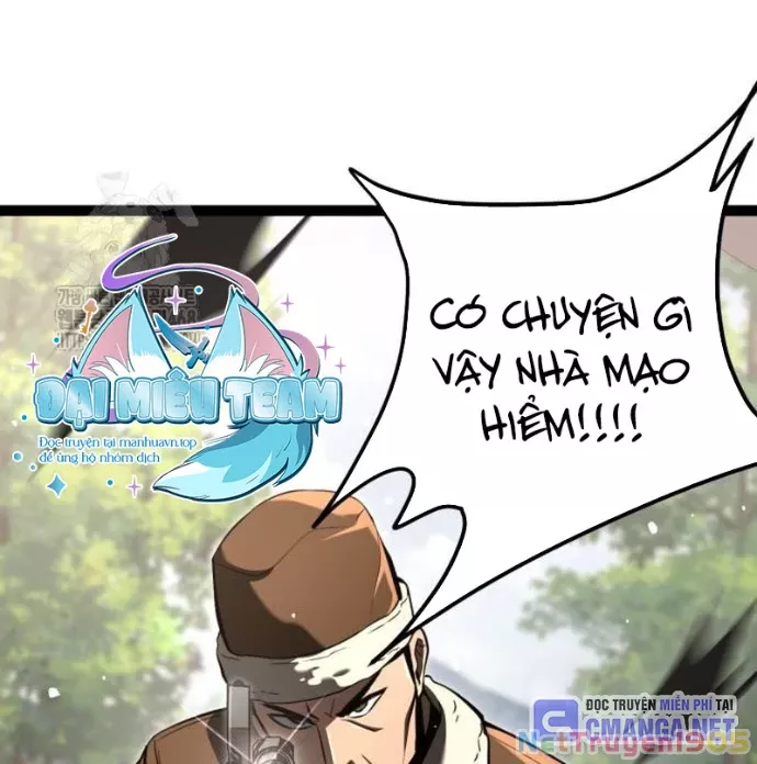 Chương 13 - Trang 36