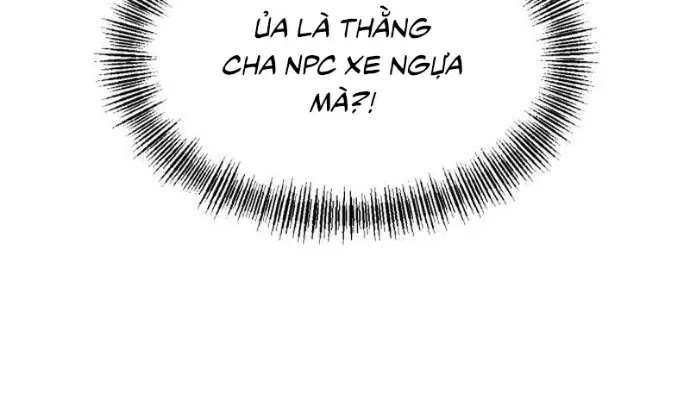 Chương 13 - Trang 38