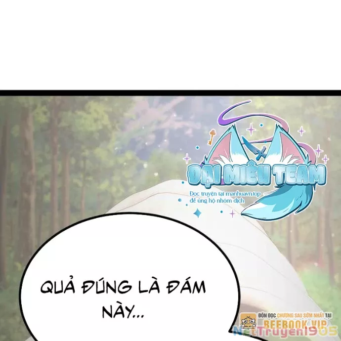 Chương 13 - Trang 42