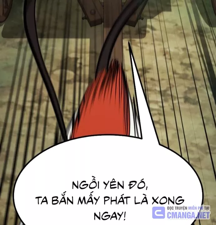 Chương 13 - Trang 45