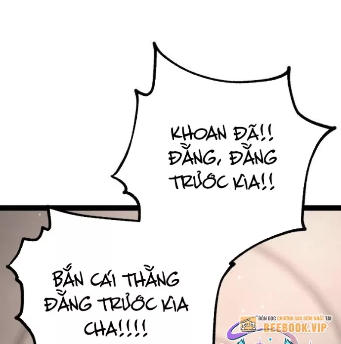 Chương 13 - Trang 48