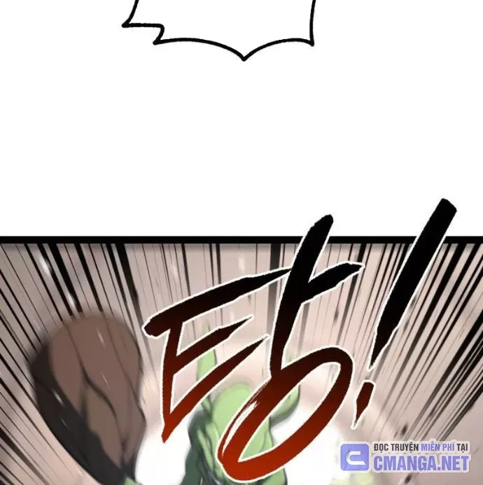 Chương 13 - Trang 51