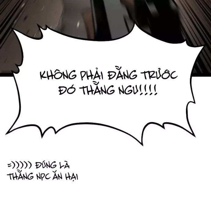 Chương 13 - Trang 53