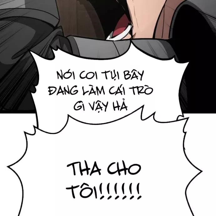 Chương 13 - Trang 59