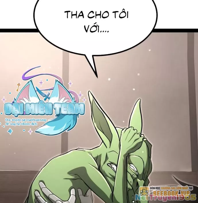 Chương 13 - Trang 63