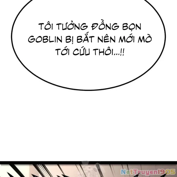 Chương 13 - Trang 65