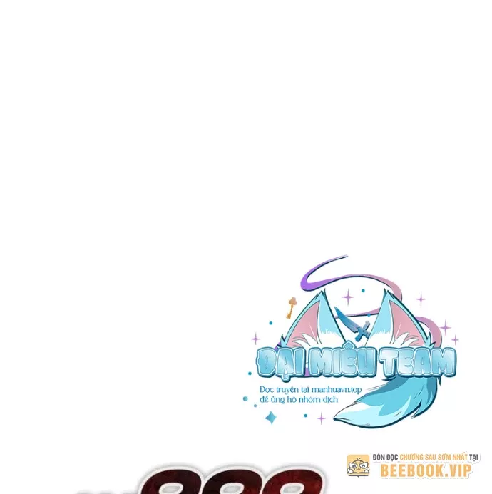 Chương 13 - Trang 69