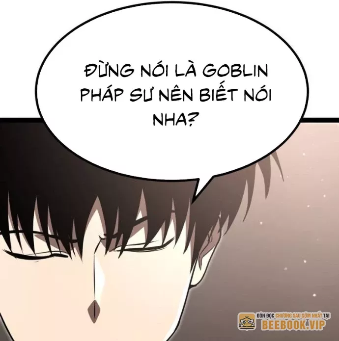 Chương 13 - Trang 75