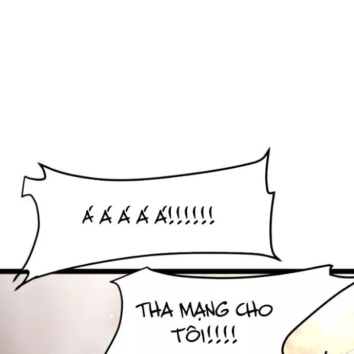 Chương 13 - Trang 77