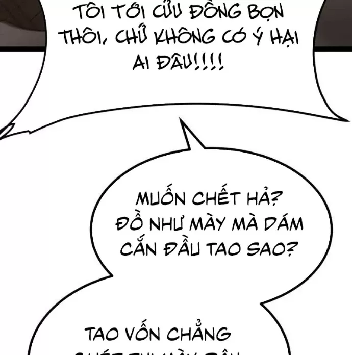 Chương 13 - Trang 79