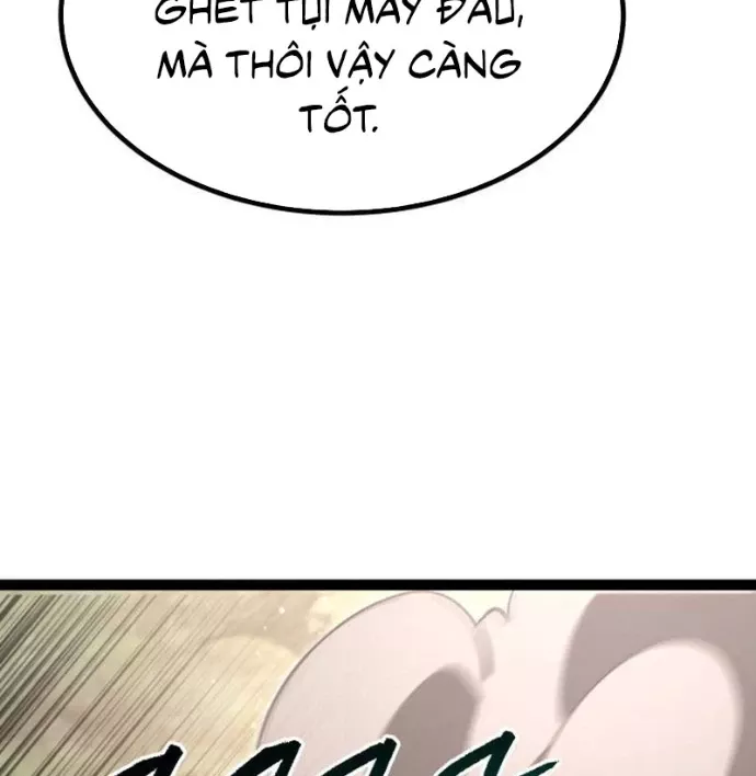 Chương 13 - Trang 80