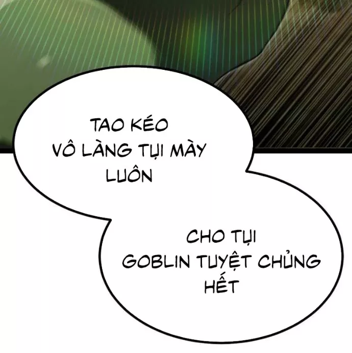 Chương 13 - Trang 82
