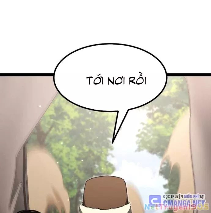 Chương 13 - Trang 84