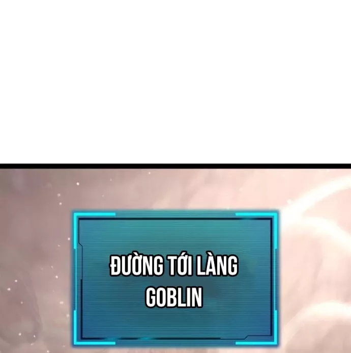 Chương 13 - Trang 86