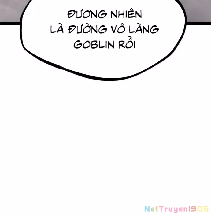 Chương 13 - Trang 89