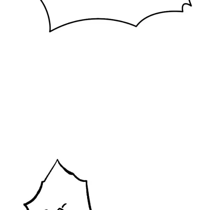 Chương 13 - Trang 10