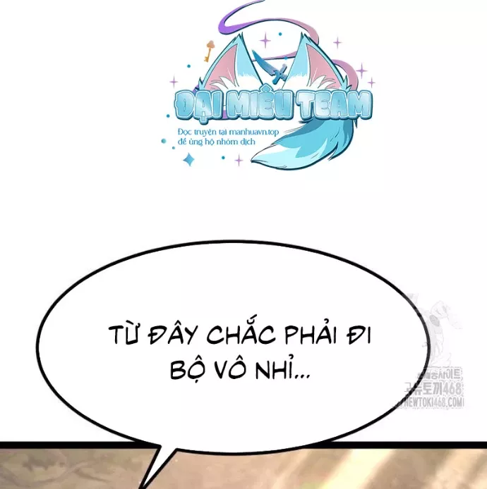 Chương 13 - Trang 92