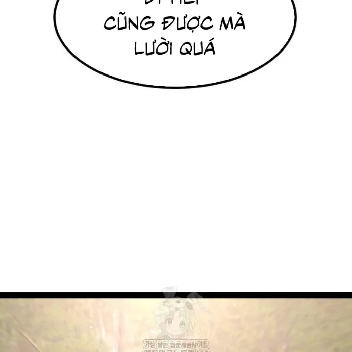 Chương 13 - Trang 95