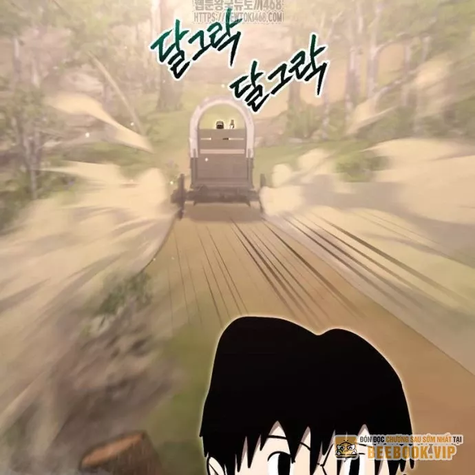 Chương 13 - Trang 96