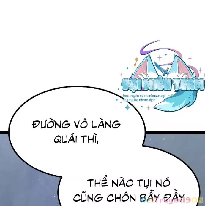 Chương 13 - Trang 98