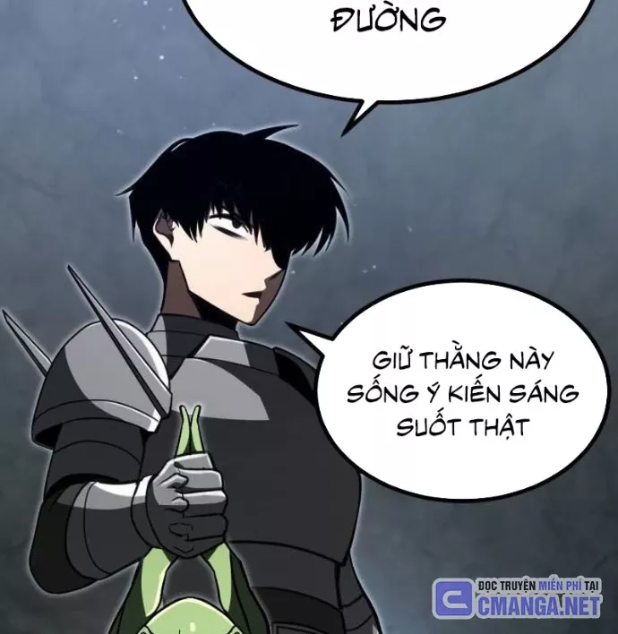 Chương 13 - Trang 99
