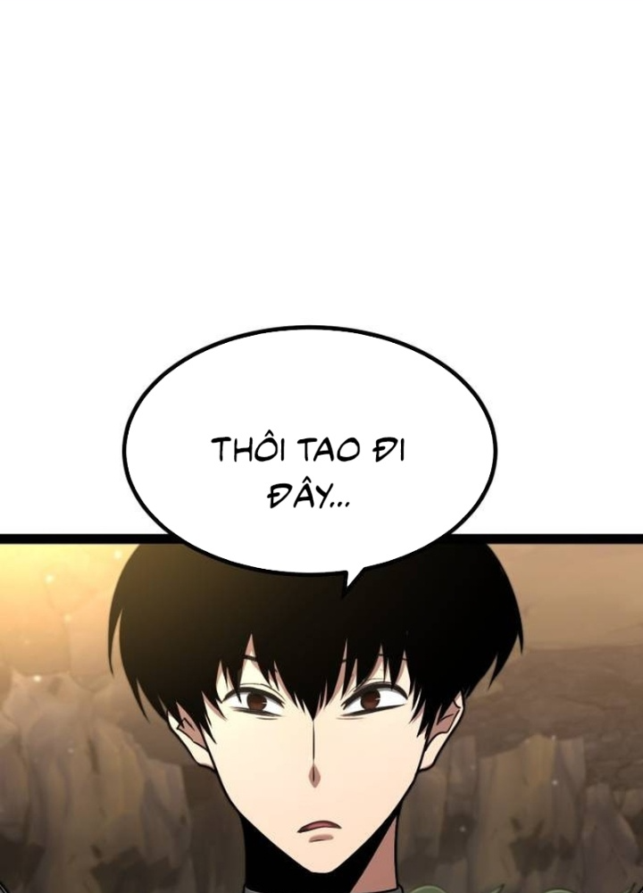 Chương 14 - Trang 1
