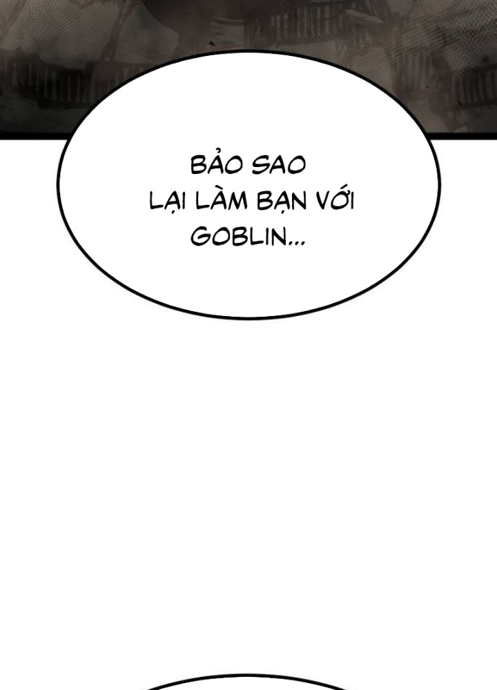 Chương 14 - Trang 101