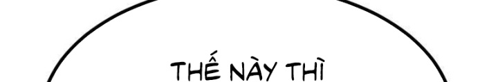 Chương 14 - Trang 102