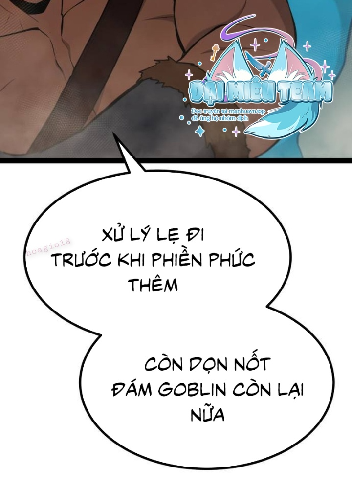 Chương 14 - Trang 105