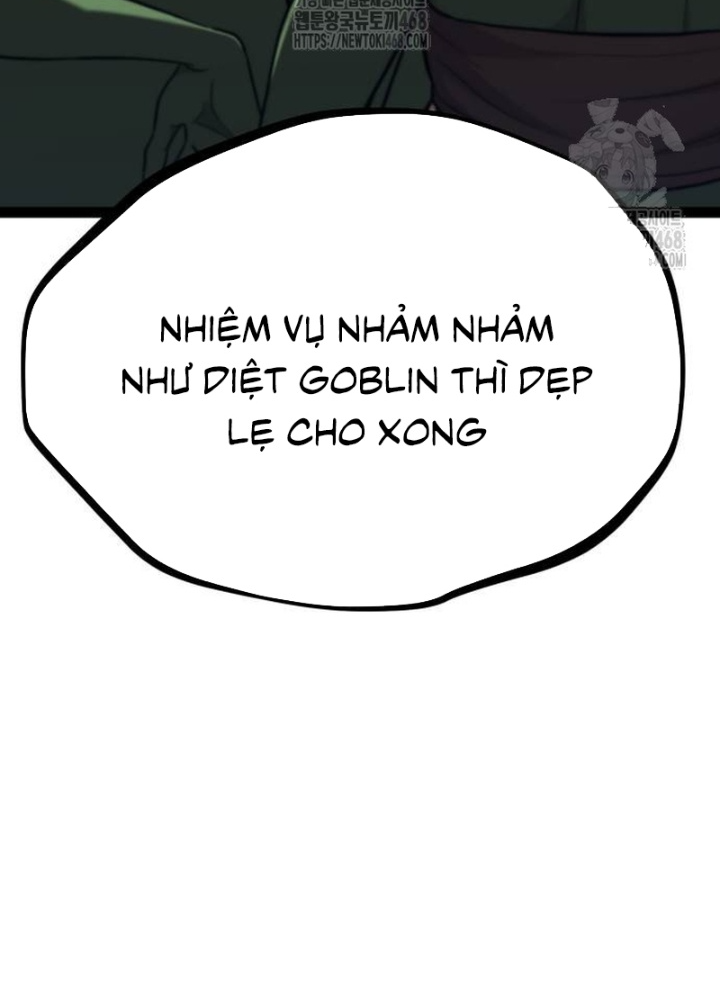 Chương 14 - Trang 111